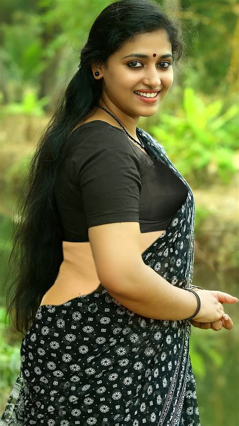 mallu nude photos|Mallu nude photos